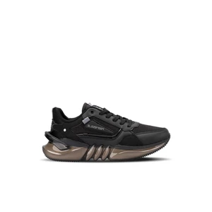 Scarpe da ginnastica da uomo Slazenger