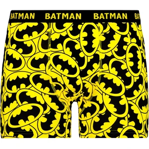 Men's boxer Batman - Frogies