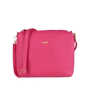 Handbag VUCH Ritta