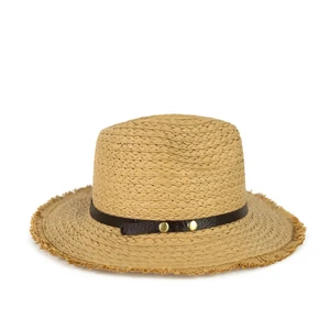 Art Of Polo Unisex's Hat Cz23110-1