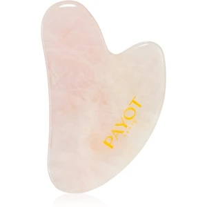 Payot Face Moving Gua Sha Visage Liftant masážní pomůcka pro vyhlazení kontur 1 ks