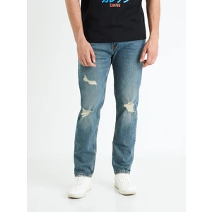 Celio Jeans slim C25 Fostroy - Men