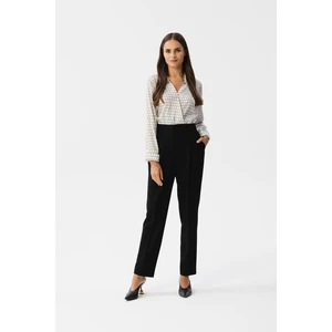 Stylove Woman's Trousers S356