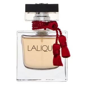 Lalique Le Parfum woda perfumowana dla kobiet 50 ml