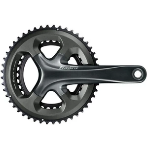 Shimano FC-4700 172.5 34-48T Guarnitura