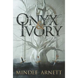 Onyx & Ivory - Arnett Mindee