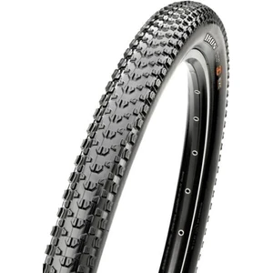 MAXXIS Ikon 27,5" (584 mm) Black 2.2 Opona rowerowa MTB