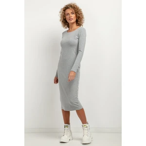 Tessita Woman's Dress T377 2