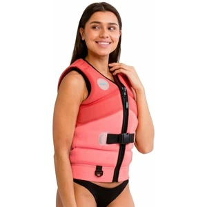 Jobe Unify Life Vest Women Rose Pink S Plus