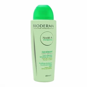 BIODERMA Nodé A