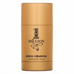 Paco Rabanne 1 Million deostick pre mužov 75 ml