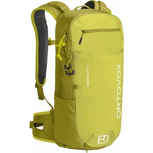 Ortovox Traverse 18 S Dirty Daisy Outdoor hátizsák