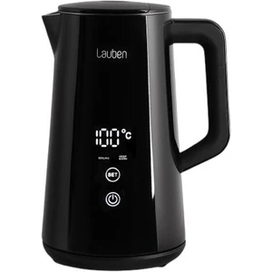 Lauben Electric Kettle 1800BC