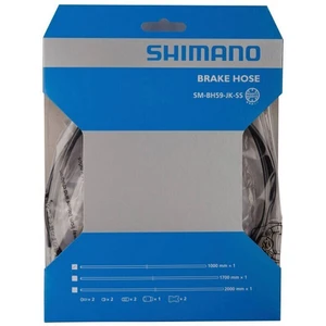 Shimano SM-BH59-JK 1000 mm Náhradní díl / Adaptér