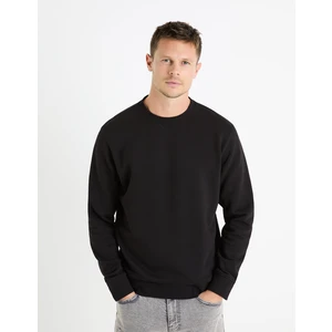 Celio Sweatshirt Feseven - Men