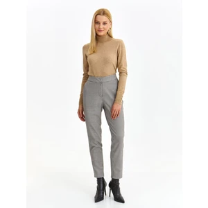 Top Secret LADY'S TROUSERS