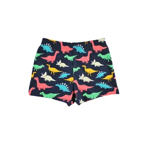 NOVITI Kids's Swimming Trunks KC001-B-01