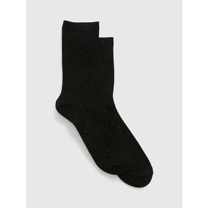 GAP High Socks - Women's