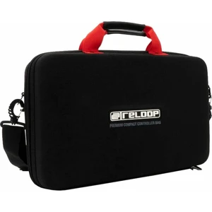 Reloop Premium Compact Controller Bag Genți DJ