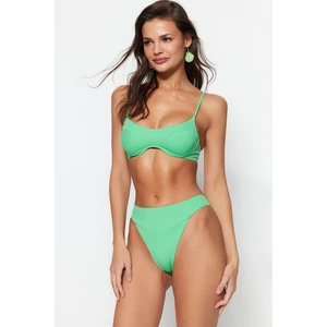 Slip bikini da donna  Trendyol