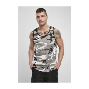 Tank top urban