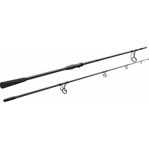 Sportex Invictus Boat 3 m 2,75 lb 2 partes Caña de carpa