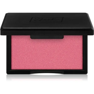 Sleek Face Form Blush pudrová tvářenka odstín Issa Mood 5,7 g