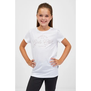 SAM73 Girls T-shirt Janli - Kids