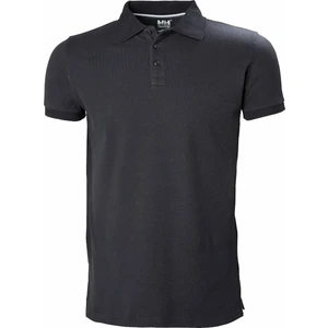 Helly Hansen Men's Crew Polo Cămaşă Navy S