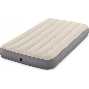 Intex Air Bed Single-High Twin jednolůžko 99 x 191 x 25 cm 64101