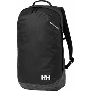 Helly Hansen Riptide Waterproof Backpack Black 23 L Sac à dos