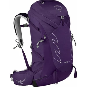 Osprey Tempest 34 Violac Purple XS/S Mochila para exteriores