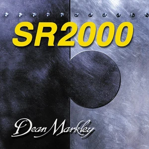 Dean Markley 2691-MED Basszusgitár húr