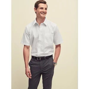 Men's shirt Poplin 651160 55/45 115g/120g