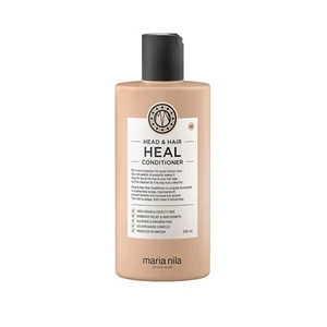 Maria Nila Head and Hair Heal kondicionér proti lupinám a vypadávaniu vlasov 100 ml