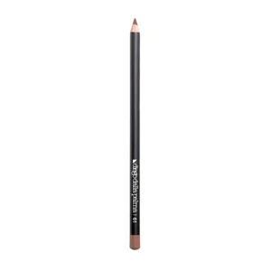 Diego dalla Palma Lip Pencil ceruzka na pery odtieň 61 1.83 g