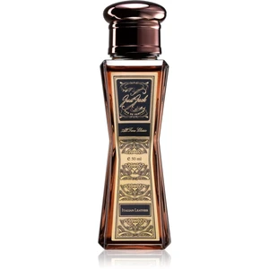 Just Jack Italian Leather All Time Classic parfumovaná voda unisex 50 ml