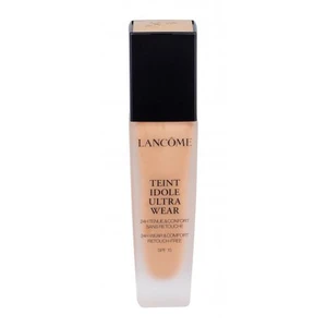 Lancôme Teint Idole Ultra Wear dlhotrvajúci make-up SPF 15 odtieň 045 Sable Beige 30 ml