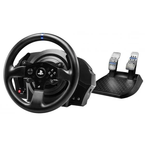 Thrustmaster T300 RS