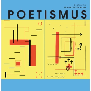 Poetismus - Fabian Jeanette