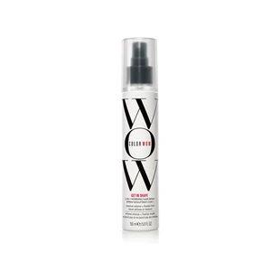 Color Wow Tvarovací sprej na vlasy Get in Shape (2 in 1 Working Hairspray) 150 ml