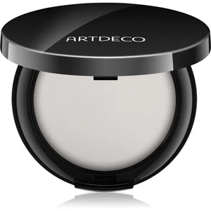 Artdeco No Color Setting Powder transparentný kompaktný púder 12 g