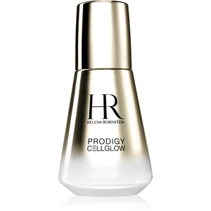 Helena Rubinstein Prodigy Cellglow intenzivně regenerační sérum 30 ml