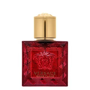 Versace Eros Flame parfumovaná voda pre mužov 30 ml