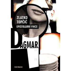 Dagmar - Zlatko Topčic