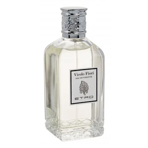 Etro Vicolo Fiori - EDT 100 ml