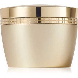 Elizabeth Arden Ceramide Premiere Intense Moisture and Renewal Regeneration Eye Cream hydratační oční krém 15 ml