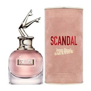 JEAN PAUL GAULTIER - Scandal - Parfémová voda