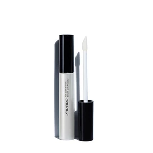 Shiseido serum przyspieszające wzrost do brwi i rzęs Full Lash Serum 6 ml