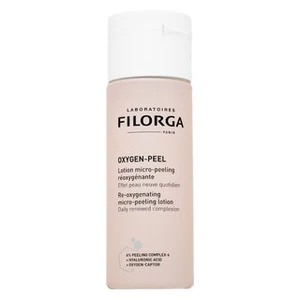 Filorga Oxygen-Peel vyhladzujúce tonikum 150 ml